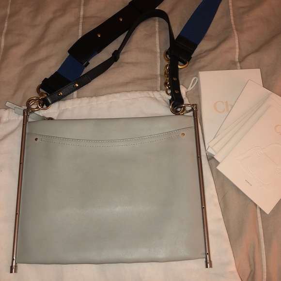 Chloe bag - Picture 8 of 8